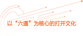 77����-ר������ָ��������ƽ̨