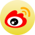 77����-ר������ָ��������ƽ̨
