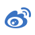 77����-ר������ָ��������ƽ̨