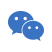 77����-ר������ָ��������ƽ̨